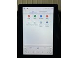 Certified 2022 Ford Edge SEL w/ Convenience Package image 4