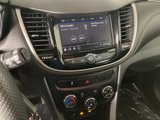 Used 2020 Chevrolet Trax LS w/ Tint and Cruise Package image 2