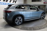 Used 2023 Mercedes-Benz EQS 450+ SUV image 6