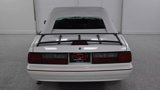 Used 1992 Ford Mustang LX image 4