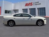 Used 2023 Dodge Charger SXT image 5