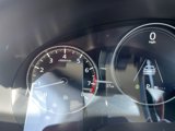 New 2025 MAZDA MAZDA3 s image 2