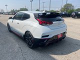 Used 2020 Hyundai Veloster N w/ Performance Package image 3