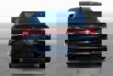Used 2023 Hyundai Elantra Limited w/ Winter Weather Package image 4
