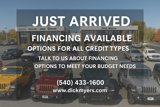 Used 2017 Dodge Grand Caravan SE image 4