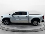 Used 2024 GMC Sierra 1500 SLT image 4