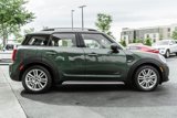Used 2022 MINI Cooper Countryman ALL4 image 3