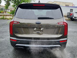 Used 2021 Kia Telluride EX w/ EX Premium Package image 6