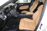 Used 2020 Volvo XC60 T5 Momentum w/ Protection Package Premier image 5