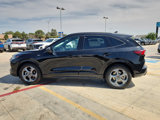 Used 2023 Ford Escape ST-Line image 4