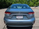 Used 2023 Toyota Corolla LE image 5