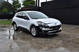 Used 2022 Ford Escape SE image 2