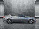 Used 2021 Nissan Altima 2.5 SV image 4
