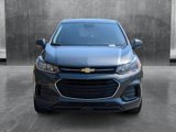 Used 2019 Chevrolet Trax LS w/ Tint and Cruise Package image 2