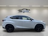 Used 2020 Lexus NX 300 FWD w/ Premium Package image 6
