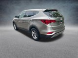 Used 2018 Hyundai Santa Fe Sport image 3