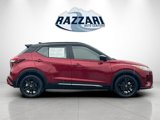 Used 2023 Nissan Kicks SR image 2