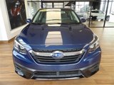 Used 2022 Subaru Legacy Premium image 2
