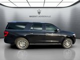 Used 2022 Ford Expedition Max Platinum image 5