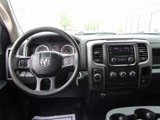 Used 2017 RAM 1500 Tradesman w/ Popular Equipment Group image 5