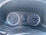 Used 2018 Hyundai Tucson SEL image 5