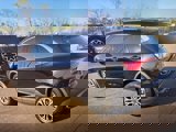 Used 2022 Ford Escape SEL w/ Technology Package image 3