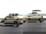 Used 2005 Chevrolet Impala w/ Preferred Equipment Group image 3