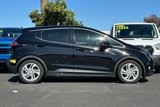 Used 2022 Chevrolet Bolt LT image 4