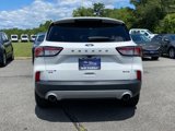 Certified 2022 Ford Escape SE image 4