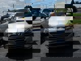 Used 2019 Hyundai Elantra SEL image 3