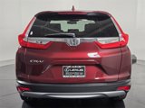 Used 2019 Honda CR-V EX-L image 5