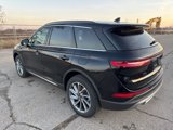 New 2025 Lincoln Corsair AWD w/ Equipment Group 101A image 5