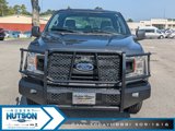Used 2020 Ford F150 XL w/ Equipment Group 101A Mid image 3