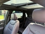 Certified 2017 Cadillac XT5 Premium Luxury image 2