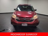 Used 2010 Honda CR-V EX image 3