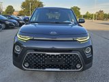 Used 2020 Kia Soul EX image 2