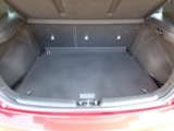 Used 2018 Hyundai Elantra GT image 5