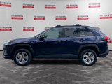 Certified 2023 Toyota RAV4 XLE image 2
