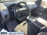 Used 2007 Ford F150 FX4 image 5