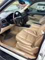 Used 2007 GMC Yukon Denali image 5