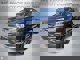 Used 2018 Hyundai Santa Fe Sport image 2