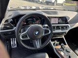 Used 2020 BMW 330i xDrive Sedan w/ M Sport Package image 5