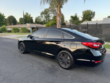 Used 2016 Hyundai Sonata SE image 4