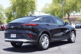 New 2025 Buick Envista Preferred w/ Convenience I Package image 3