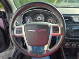 Used 2014 Chrysler 200 Touring image 4