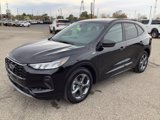 New 2024 Ford Escape ST-Line w/ Tech Pack #1 image 3