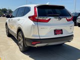Used 2019 Honda CR-V EX image 6