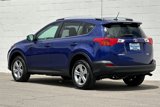 Used 2015 Toyota RAV4 XLE image 3