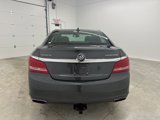 Used 2016 Buick LaCrosse image 4