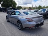 New 2026 Genesis G70 2.5T Prestige image 3